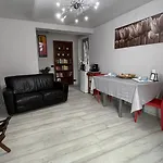 L'alba