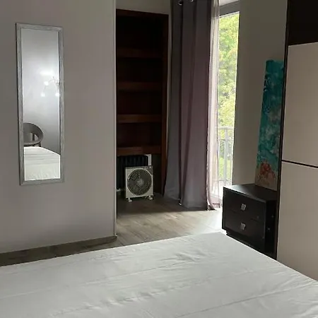 L'alba Bed & Breakfast *