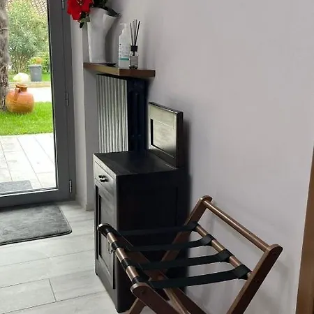 Bed and Breakfast L'alba 3*