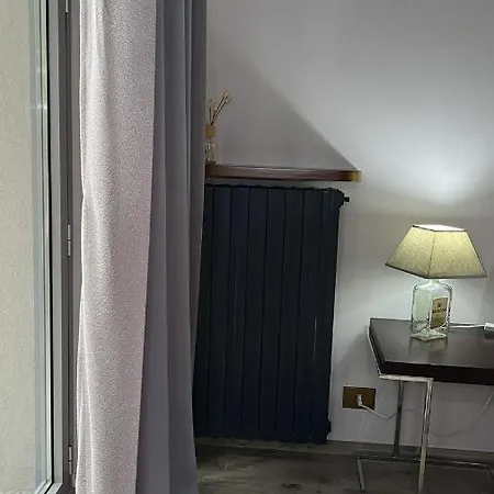 L'alba Magliano Alfieri