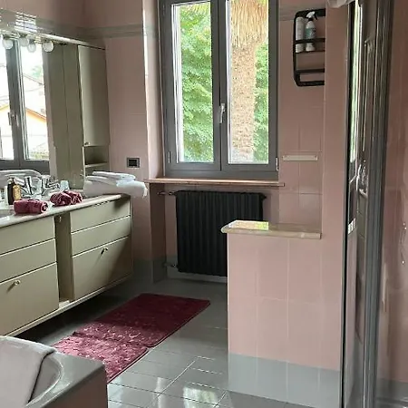 L'alba Bed and Breakfast Magliano Alfieri