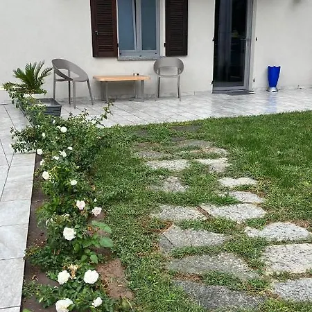 L'alba Magliano Alfieri