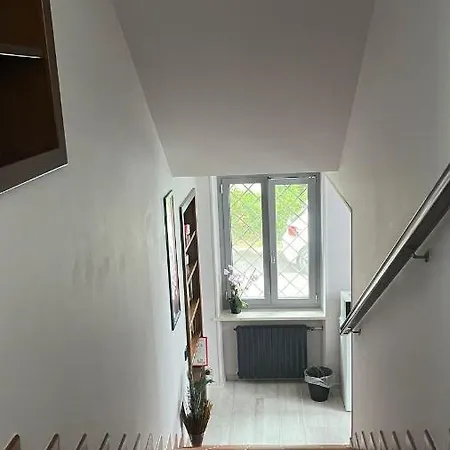 Frühstückspension L'alba Magliano Alfieri