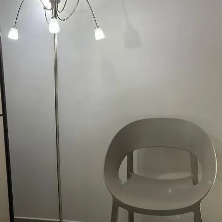 L'alba Frühstückspension Magliano Alfieri