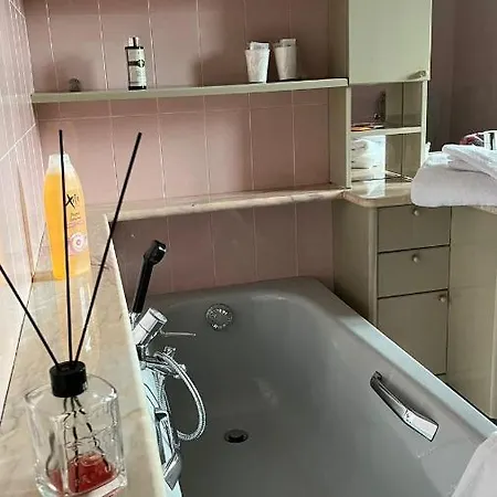 L'alba Magliano Alfieri