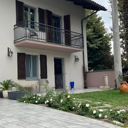L'alba 3*