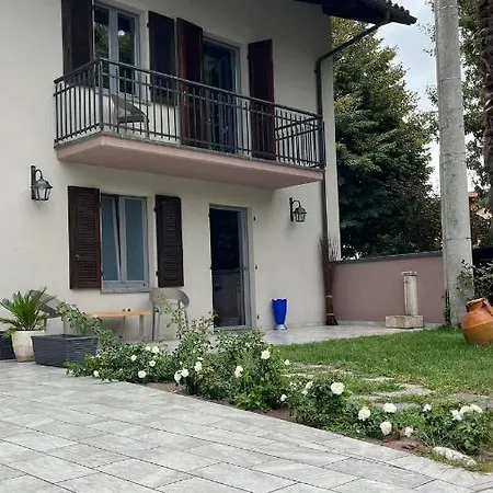 L'alba * Magliano Alfieri