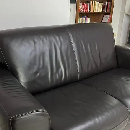 L'alba Magliano Alfieri