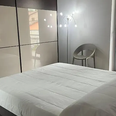 L'alba 3* Magliano Alfieri