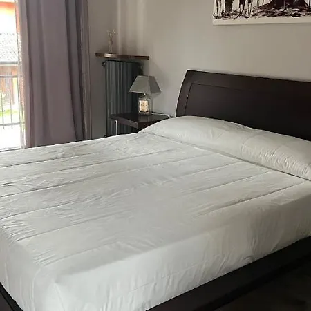 L'alba Bed and Breakfast