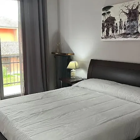 L'alba *