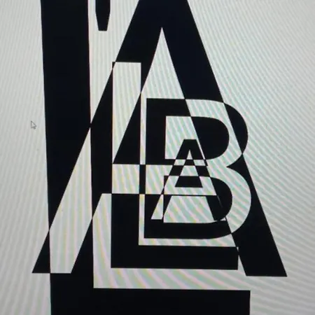 L'alba Frühstückspension Magliano Alfieri