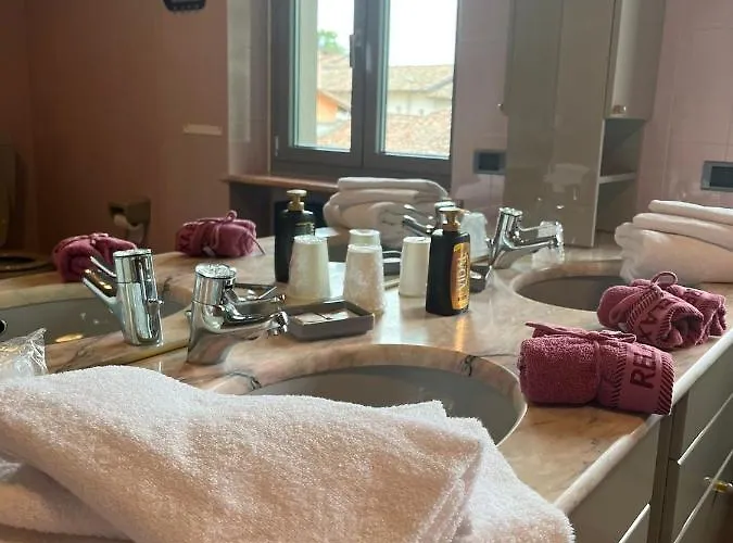Bed & Breakfast L'alba Magliano Alfieri