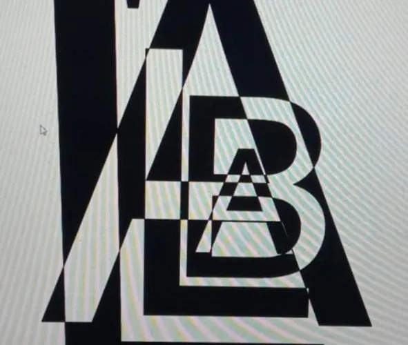 L'alba Frühstückspension Magliano Alfieri